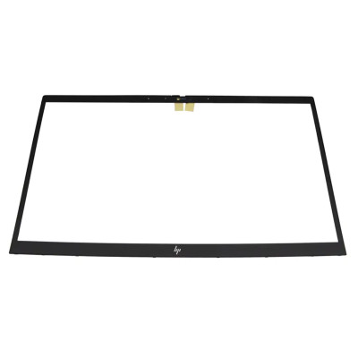 Bezel HP EliteBook 840 G7 | 845 G7