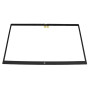 Bezel HP EliteBook 840 G7 | 845 G7