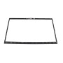 Aro Frontal ( BEZEL ) HP EliteBook 840 G7 | 845 G7