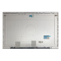 Tampa de Trás ( LCD Cover ) HP EliteBook 840 G7 | 845 G7 Series - M07096-001