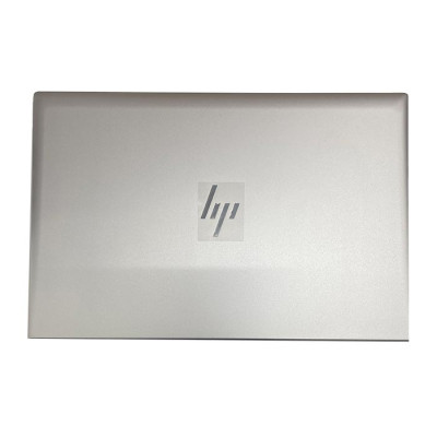 Carcasa ( LCD Cover )  HP EliteBook 840 G7 | 845 G7 Series - M07096-001