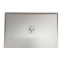 LCD Cover HP EliteBook 840 G7 | 845 G7 Series - M07096-001