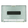 Tampa de Trás ( LCD Cover ) Acer Extensa EX215-32 | EX215-54 | EX215-54G SERIES