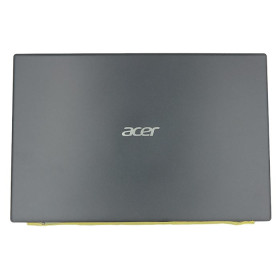 LCD Cover Acer Extensa EX215-32 | EX215-54 | EX215-54G SERIES LCD Cover Acer Extensa EX215-32 | EX215-54 | EX215-54G SERIES