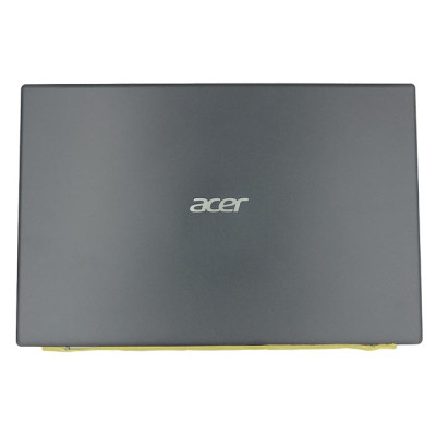 Tampa de Trás ( LCD Cover ) Acer Extensa EX215-32 | EX215-54 | EX215-54G SERIES