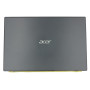 Tampa de Trás ( LCD Cover ) Acer Extensa EX215-32 | EX215-54 | EX215-54G SERIES