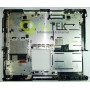 CARCASA INFERIOR | CHASSI | BOTTOM CASE HP PAVILION ZE4200