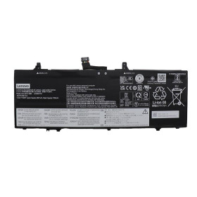 Bateria Lenovo YOGA Slim 6 14IRH8 - 15.44V (60Wh) Bateria Lenovo YOGA Slim 6 14IRH8 - 15.44V (60Wh)