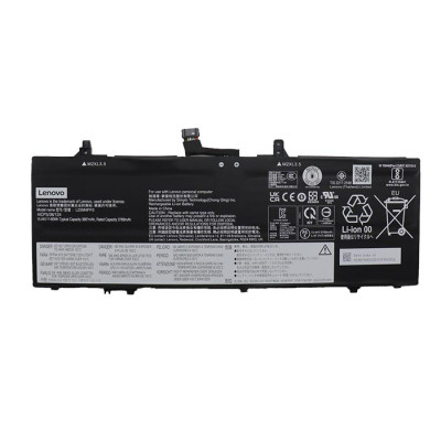 Bateria Lenovo YOGA Slim 6 14IRH8 - 15.44V (60Wh)