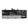 Battery Lenovo YOGA Slim 6 14IRH8 - 15.44V (60Wh)