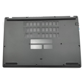 Carcaça Baixo ( BOTTOM CASE ) Acer Travelmate - TMP214-53 | TMP214-53-55X4 | TMP215-52 | TMP215-53G | TMP215-52G | TMP215-41-G2 Carcaça Baixo ( BOTTOM CASE ) Acer Travelmate - TMP214-53 | TMP214-53-55X4 | TMP215-52 | TMP215-53G | TMP215-52G | TMP215-41-G2