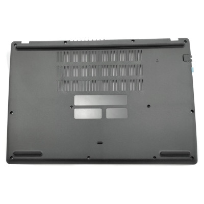 Carcaça Baixo ( BOTTOM CASE ) Acer Travelmate - TMP214-53 | TMP214-53-55X4 | TMP215-52 | TMP215-53G | TMP215-52G | TMP215-41-G2