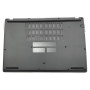 Carcaça Baixo ( BOTTOM CASE ) Acer Travelmate - TMP214-53 | TMP214-53-55X4 | TMP215-52 | TMP215-53G | TMP215-52G | TMP215-41-G2