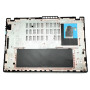 Carcaça Baixo ( BOTTOM CASE ) Acer Travelmate - TMP214-53 | TMP214-53-55X4 | TMP215-52 | TMP215-53G | TMP215-52G | TMP215-41-G2