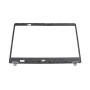 Aro Frontal ( BEZEL ) - TMP214-53 | TMP214-53-55X4 | TMP215-52 | TMP215-53G | TMP215-52G | TMP215-41-G2