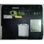 CARCASA INFERIOR | CHASSI | BOTTOM CASE HP PAVILION ZE4200