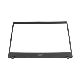 Aro Frontal ( BEZEL ) - TMP214-53 | TMP214-53-55X4 | TMP215-52 | TMP215-53G | TMP215-52G | TMP215-41-G2 Aro Frontal ( BEZEL ) - TMP214-53 | TMP214-53-55X4 | TMP215-52 | TMP215-53G | TMP215-52G | TMP215-41-G2