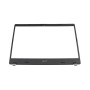 Aro Frontal ( BEZEL ) - TMP214-53 | TMP214-53-55X4 | TMP215-52 | TMP215-53G | TMP215-52G | TMP215-41-G2
