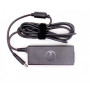 Cargador DELL Inspirion 5593