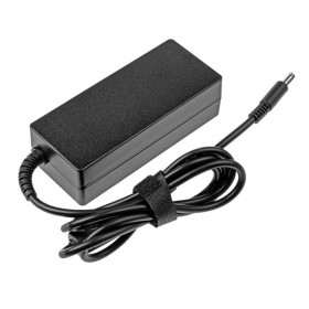 Cargador DELL Inspirion 5593