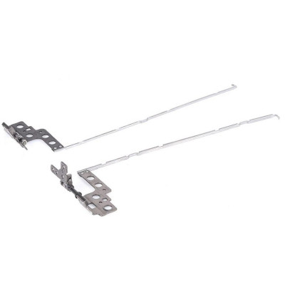 Hinges Lenovo IdeaPad 3 14IIL05 | 14IML05 | 14ADA 2020