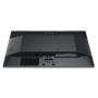 Full HD 21.5” MSI PRO MP225V Monitor | Ecrã 100Hz Adaptive Sync