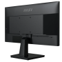 Full HD 21.5” MSI PRO MP225V Monitor | Ecrã 100Hz Adaptive Sync