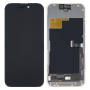 Ecrã LCD + Touch IPhone 15 PRO ( A2848 | A3101 | A3102 | A3104 )