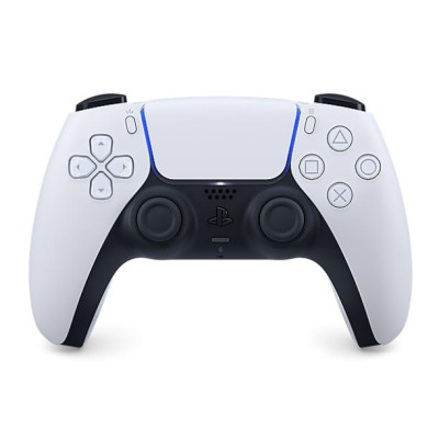 Comando Sony DualSense Sem Fios para PS5