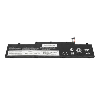 Bateria Lenovo E14 Gen 4 ( Type 21E3 | 21E4 ) |  E14 Gen 2 (20TA0023MH) | E14 Gen 3 (20Y7CTO1WWNLNL0) | E14 Gen 4 (21E30054GE)
