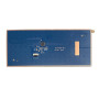 Placa de Touchpad | Trackpad HP 240 G8 | HP 245 G8  - PROGRAMA ESCOLA DIGITAL
