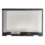 Ecrã LCD + Touch HP Envy X360 15-BP107UR | 15-BP108CA | 15-BP108NB | 15-BP108NF | 15-BP108NG | 15-BP108NN | 15-BP108TX