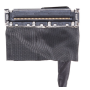 Cabo Ecrâ ( LCD Cable )  Acer Nitro 5 AN515-51 | AN515-51-75ZC | AN515-51-53KK N17C1