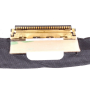 Cabo Ecrâ ( LCD Cable )  Acer Nitro 5 AN515-51 | AN515-51-75ZC | AN515-51-53KK N17C1