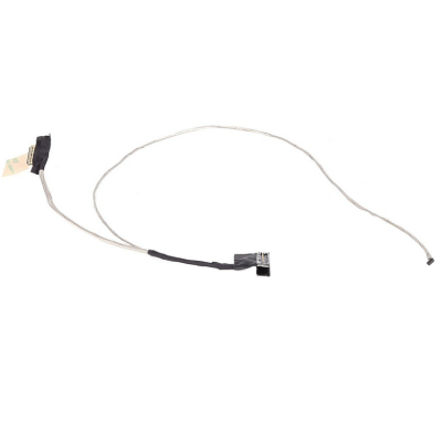 Cabo Ecrâ ( LCD Cable )  Acer Nitro 5 AN515-51 | AN515-51-75ZC | AN515-51-53KK N17C1