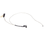 Cabo Ecrâ ( LCD Cable )  Acer Nitro 5 AN515-51 | AN515-51-75ZC | AN515-51-53KK N17C1