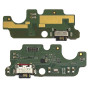 Placa de Carregamento e Microfone TCL 30 SE ( 6165H )