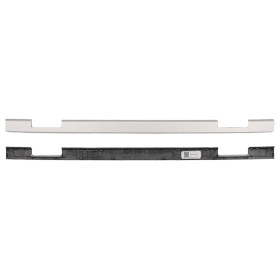 Hinge Cover Lenovo IdeaPad Flex 3 11IGL05 Type (82B2) | Type 11ADA05 (82G4) - 5CB0X56461 Hinge Cover Lenovo IdeaPad Flex 3 11IGL05 Type (82B2) | Type 11ADA05 (82G4) - 5CB0X56461