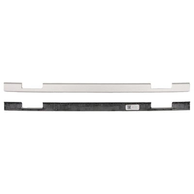 Hinge Cover Lenovo IdeaPad Flex 3 11IGL05 Type (82B2) | Type 11ADA05 (82G4) - 5CB0X56461