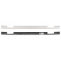 Hinge Cover Lenovo IdeaPad Flex 3 11IGL05 Type (82B2) | Type 11ADA05 (82G4) - 5CB0X56461