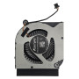 VENTOINHA ( FAN ) ACER NITRO 5 AN515-44 | AN515-55 | AN515-58 | AN515-56 | AN515-57 | AN517-41 | AN517-52 - GPU