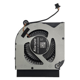 VENTOINHA ( FAN ) ACER PREDATOR HELIOS 300 PH315-52 | PH317-53 SERIES - CPU