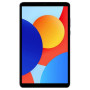Tablet Xiaomi Redmi Pad SE 8.7" 90Hz | 4GB | 64GB | WIFI | Gray