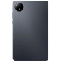 Tablet Xiaomi Redmi Pad SE 8.7" 90Hz | 4GB | 64GB | WIFI | Gray