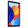 Tablet Xiaomi Redmi Pad SE 8.7" 90Hz | 4GB | 64GB | WIFI | Gray