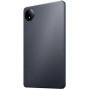 Tablet Xiaomi Redmi Pad SE 8.7" 90Hz | 4GB | 64GB | WIFI | Gray