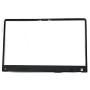Aro Frontal ( BEZEL ) Asus VivoBook 16 X1605 | X1605VA | X1605VA-1K | M1605YA | X1605PA Series