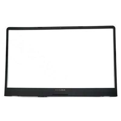 Aro Frontal ( BEZEL ) Asus VivoBook 16 X1605 | X1605VA | X1605VA-1K | M1605YA | X1605PA Series