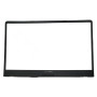 Aro Frontal ( BEZEL ) Asus VivoBook 16 X1605 | X1605VA | X1605VA-1K | M1605YA | X1605PA Series