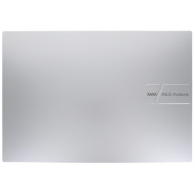 Carcasa ( LCD Cover ) Asus Vivobook 16 X1605 | X1605PA | X1605PA-1S | X1605ZA Series Carcasa ( LCD Cover ) Asus Vivobook 16 X1605 | X1605PA | X1605PA-1S | X1605ZA Series